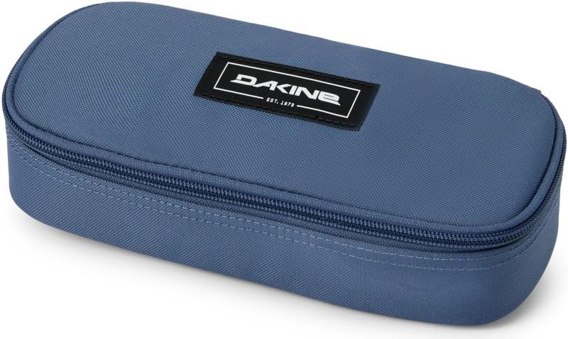 School Case - Image 11