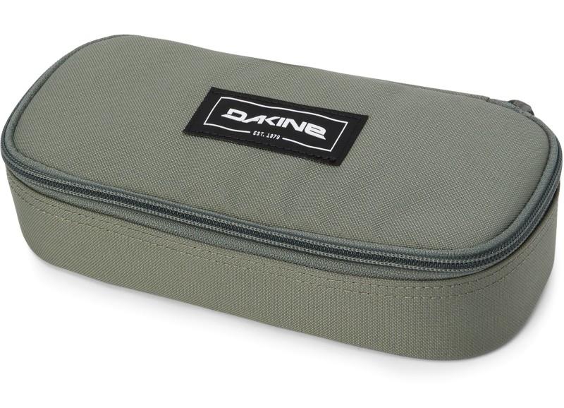 School Case - Image 3