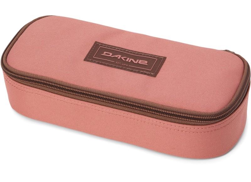 School Case - Image 4