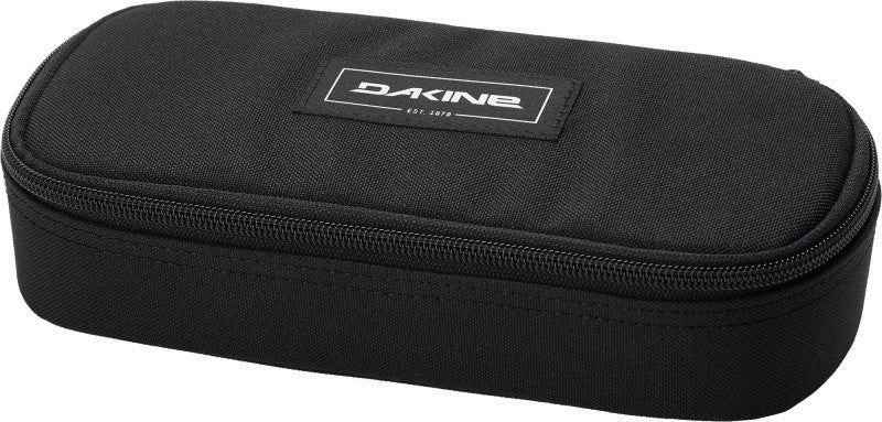 School Case - Image 5