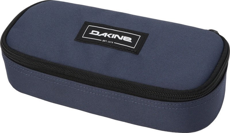 School Case - Image 6
