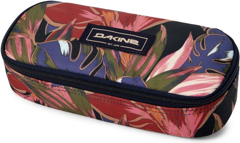 School Case - Image 8