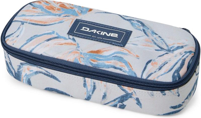 School Case - Image 9