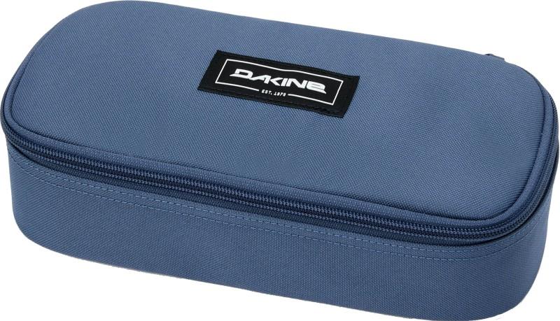 School Case XL - Image 2