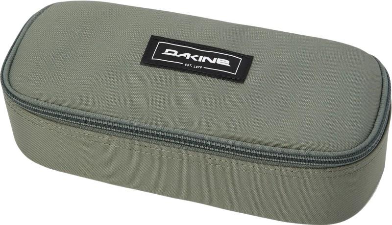 School Case XL - Image 3