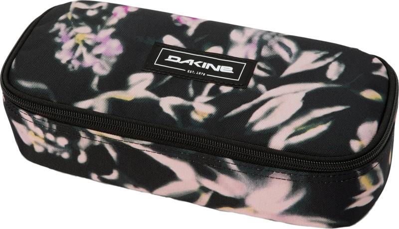 School Case XL - Image 4