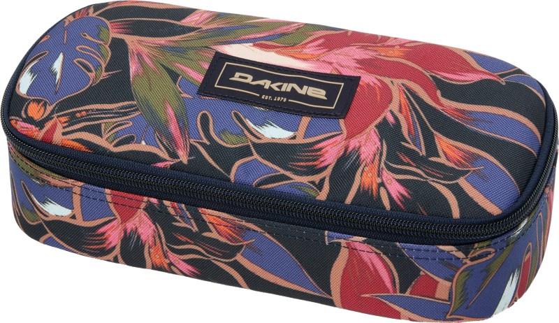 School Case XL - Image 5