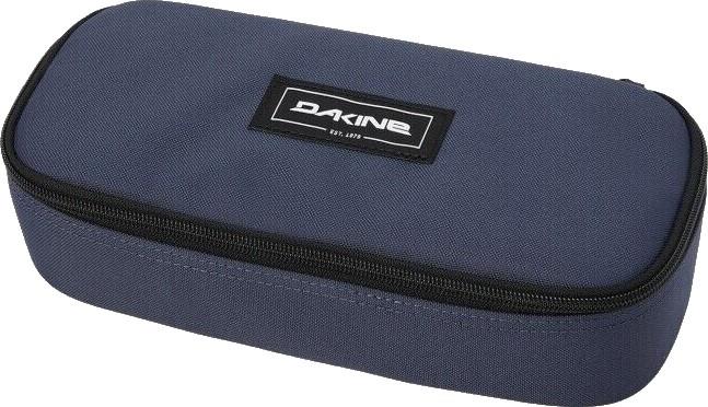 School Case XL - Image 6