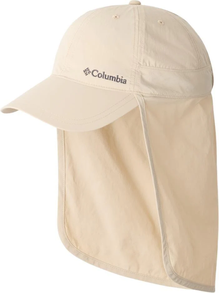 Schooner Bank II Cachalot