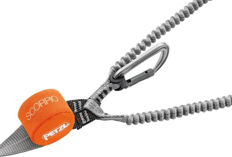 Scorpio Eashook Lanyard - Image 4