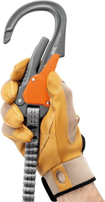 Scorpio Eashook Lanyard - Image 5