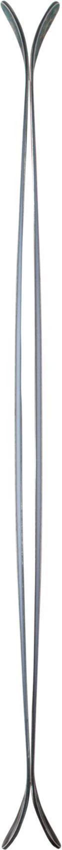 Scout 85 - Junior - Image 3