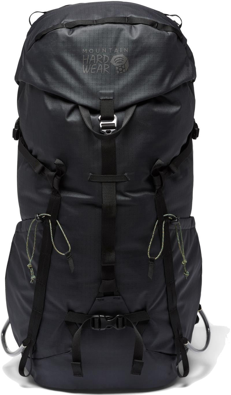 Scrambler 25L Backpack