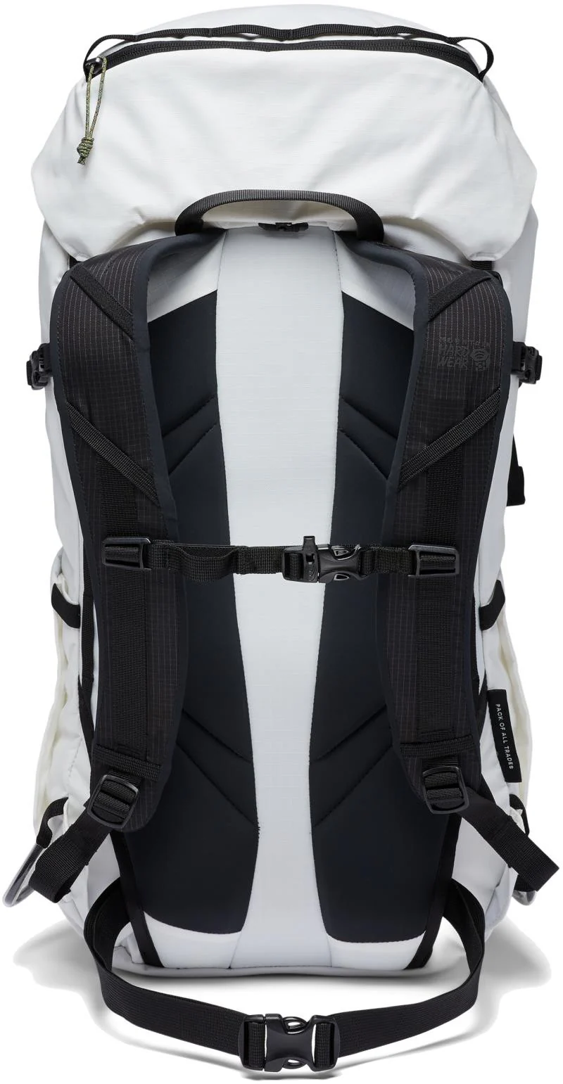 Scrambler 25L Backpack - Image 10