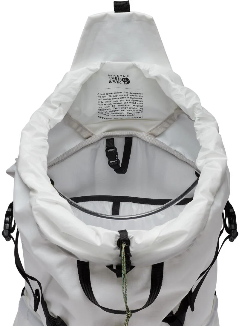Scrambler 25L Backpack - Image 12