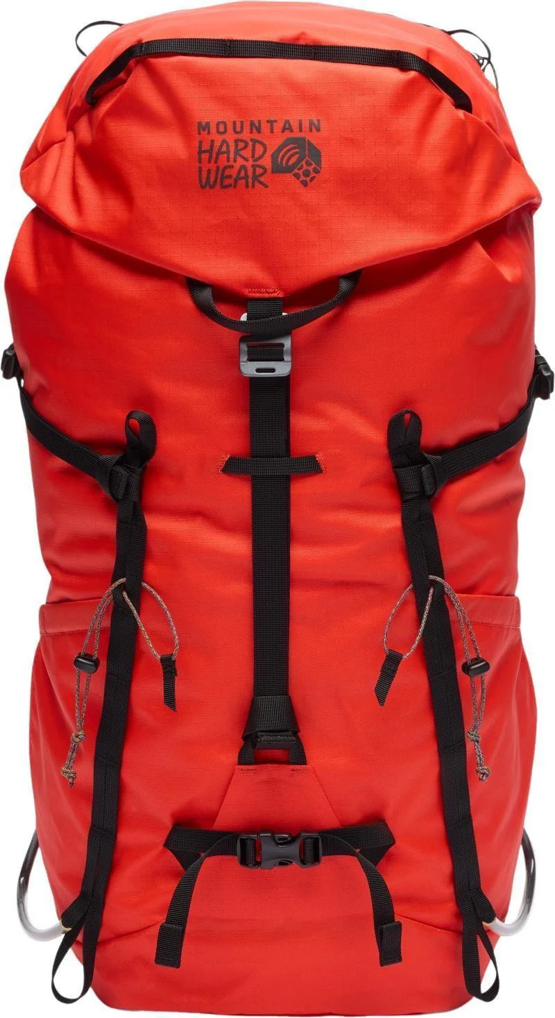 Scrambler 25L Backpack - Image 13