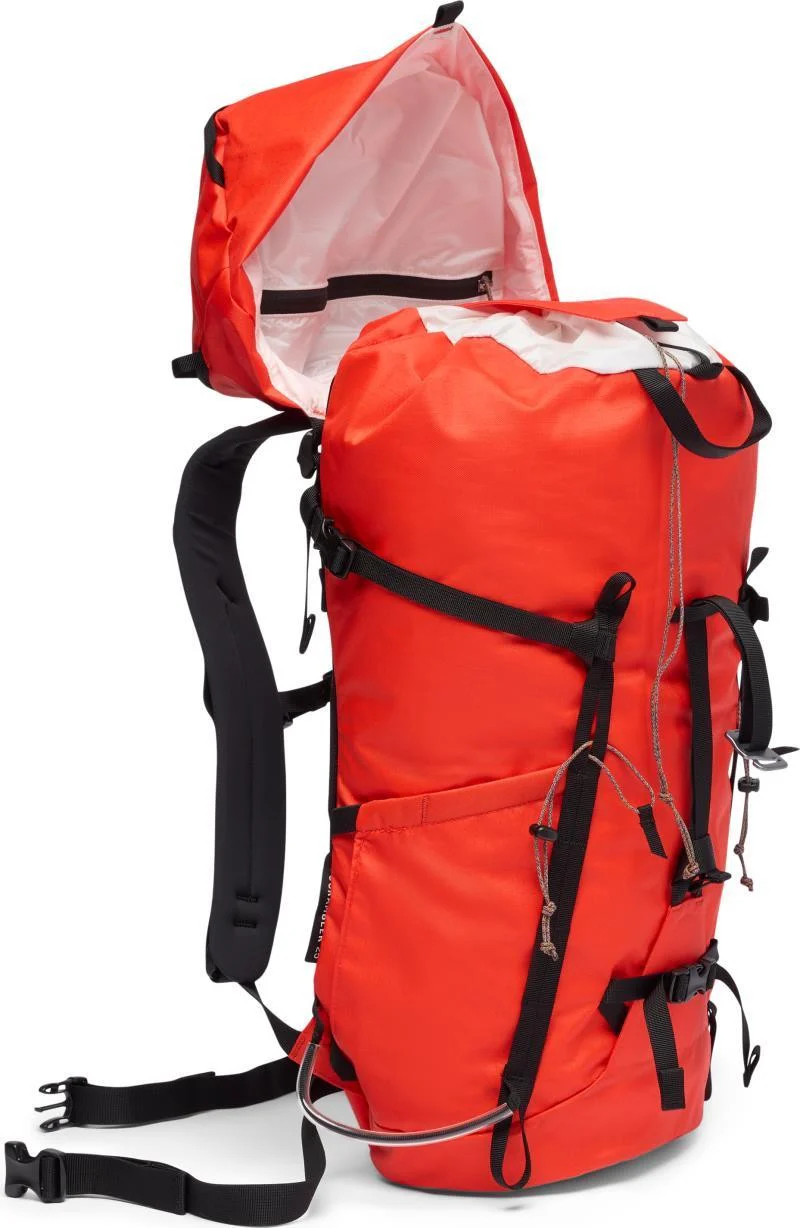 Scrambler 25L Backpack - Image 14