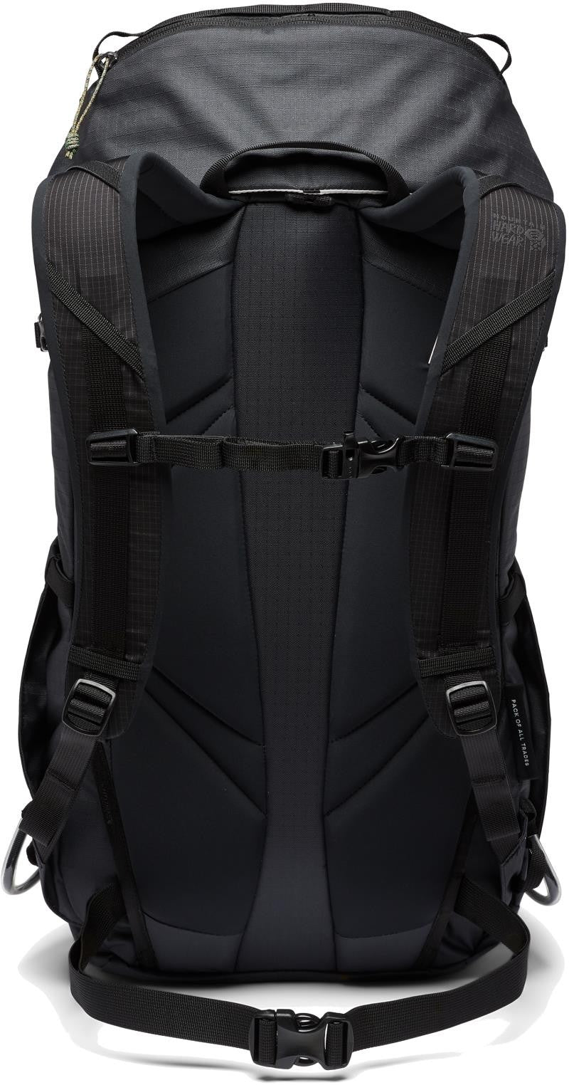 Scrambler 25L Backpack - Image 2