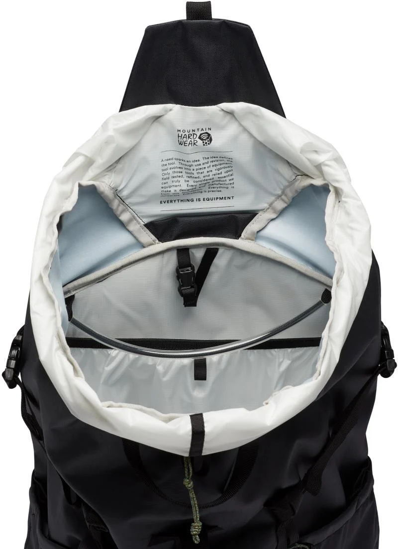 Scrambler 25L Backpack - Image 4