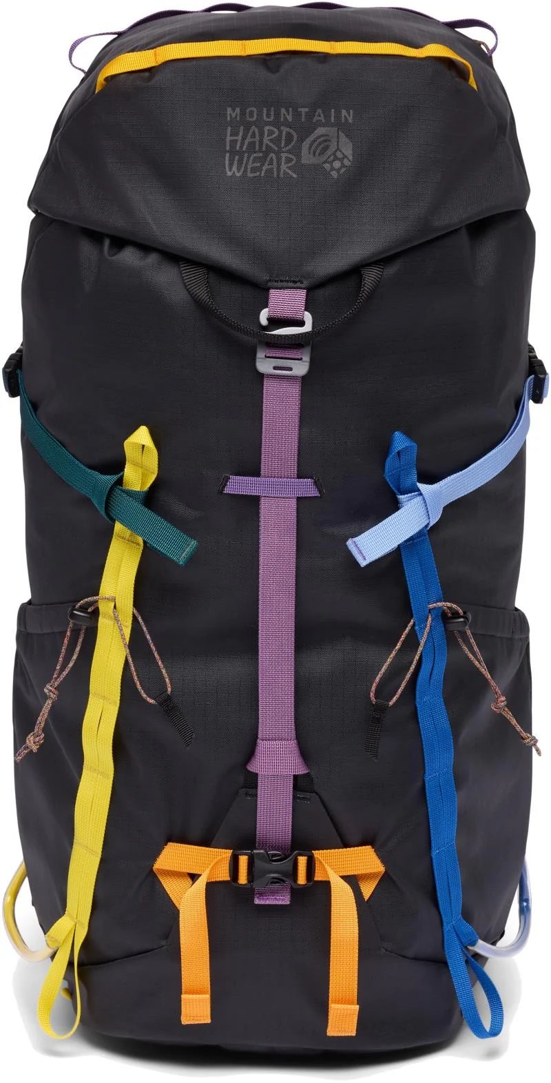 Scrambler 25L Backpack - Image 5