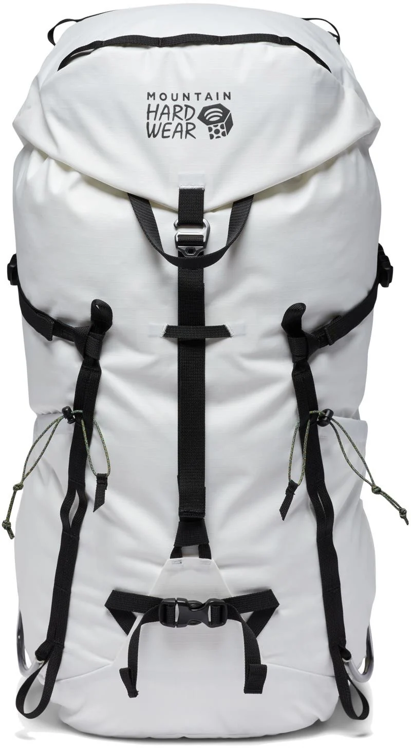 Scrambler 25L Backpack - Image 9