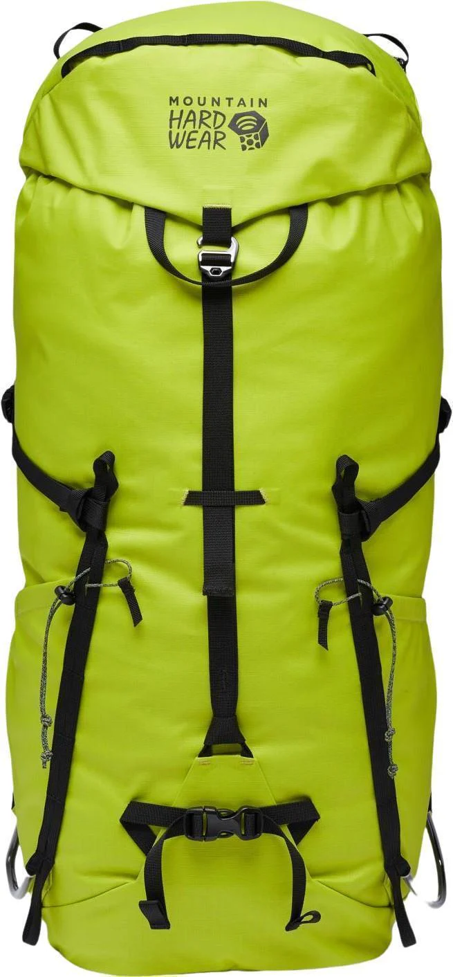 Scrambler 35 Backpack