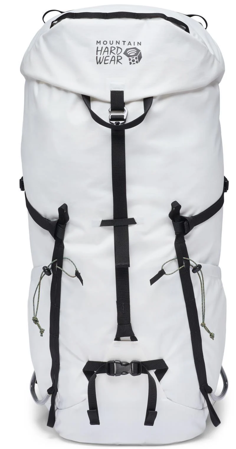 Scrambler 35 Backpack - Image 12
