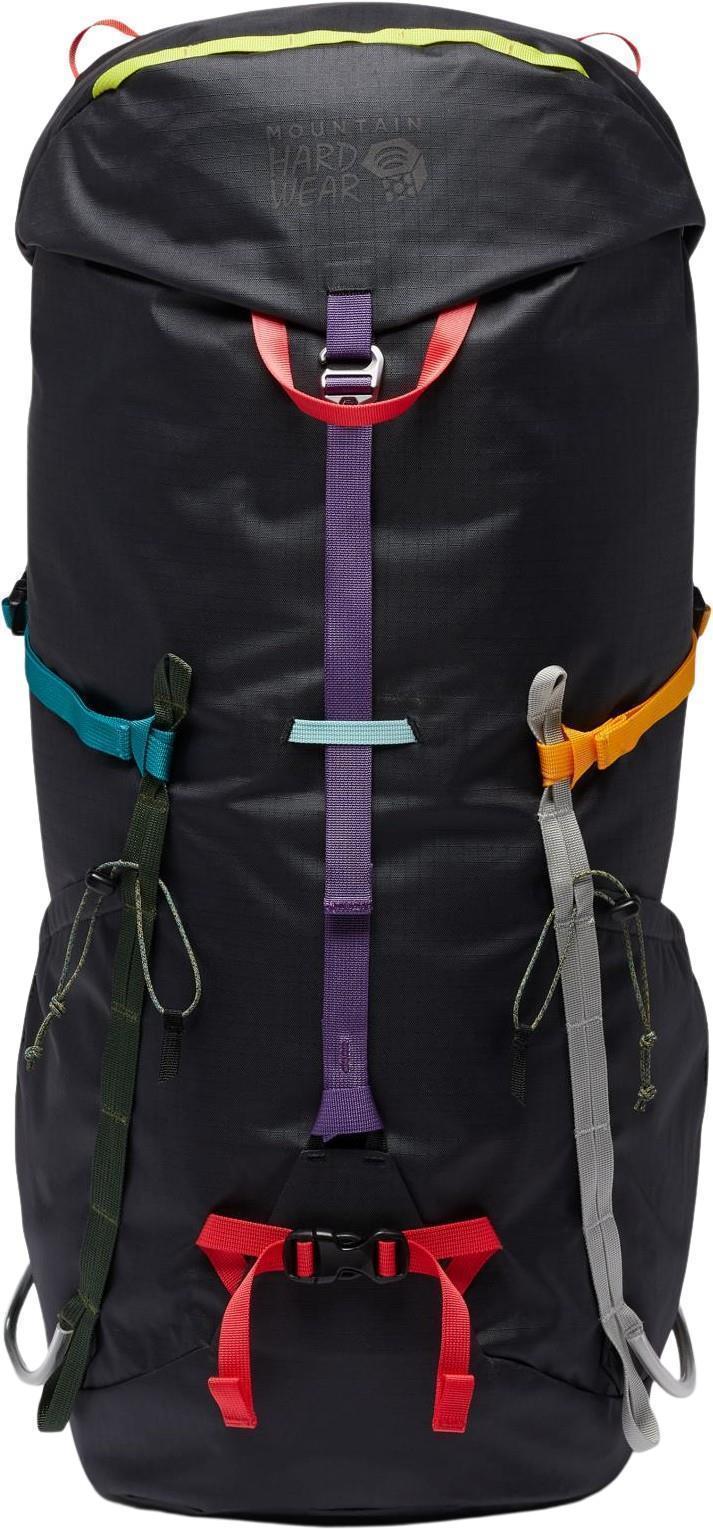 Scrambler 35 Backpack - Image 13