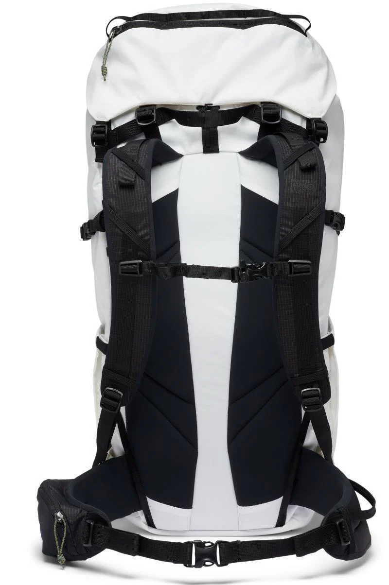 Scrambler 35 Backpack - Image 14