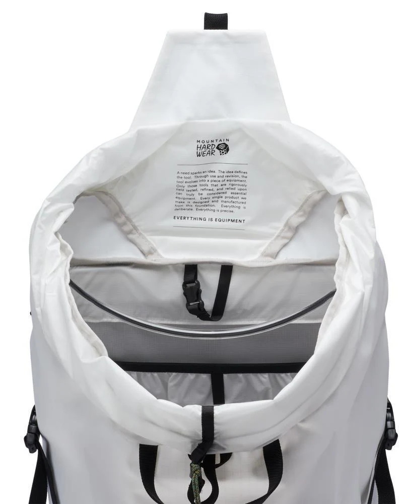 Scrambler 35 Backpack - Image 16