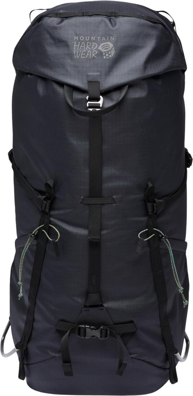 Scrambler 35 Backpack - Image 22