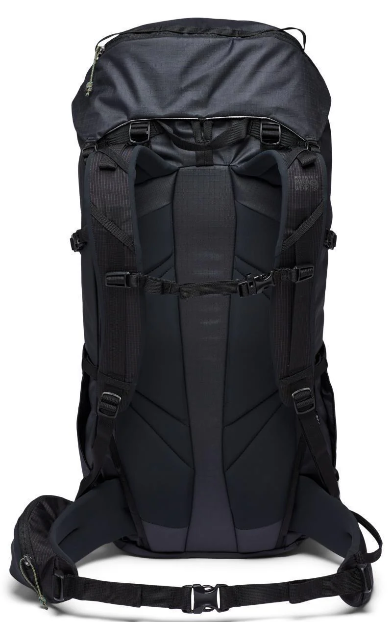 Scrambler 35 Backpack - Image 23