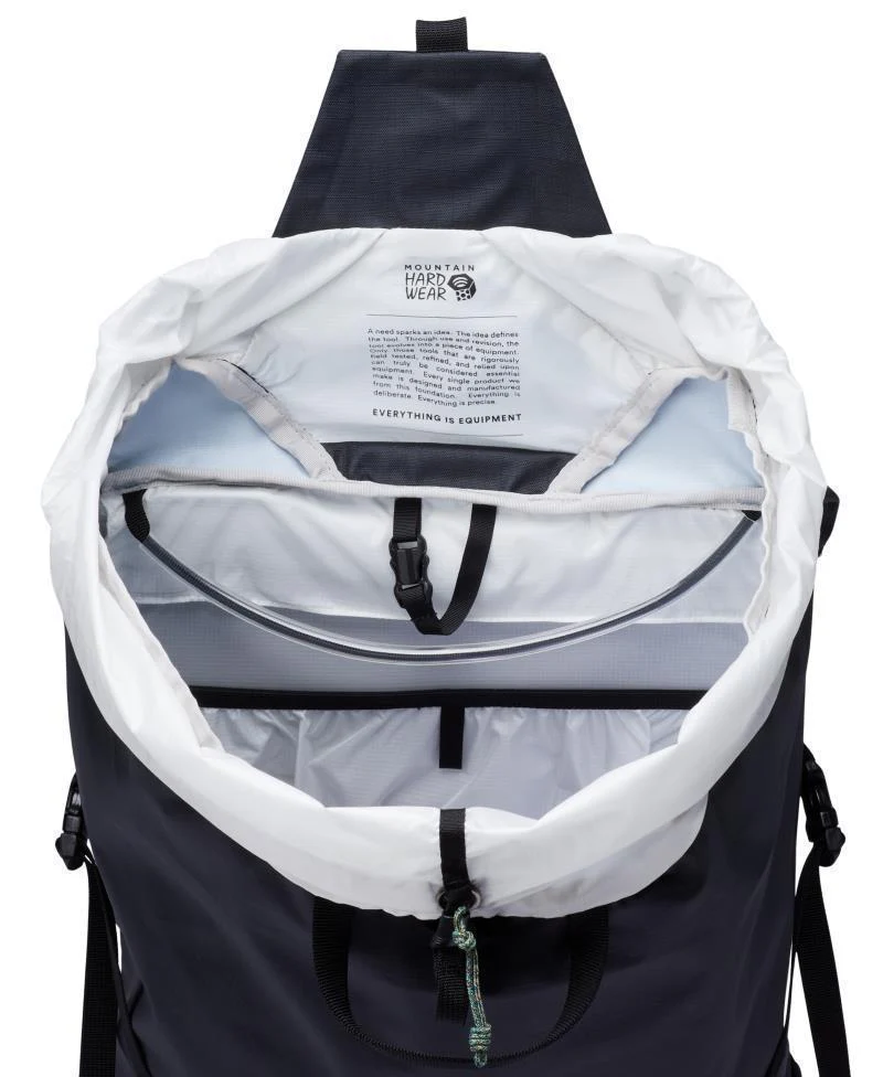 Scrambler 35 Backpack - Image 25