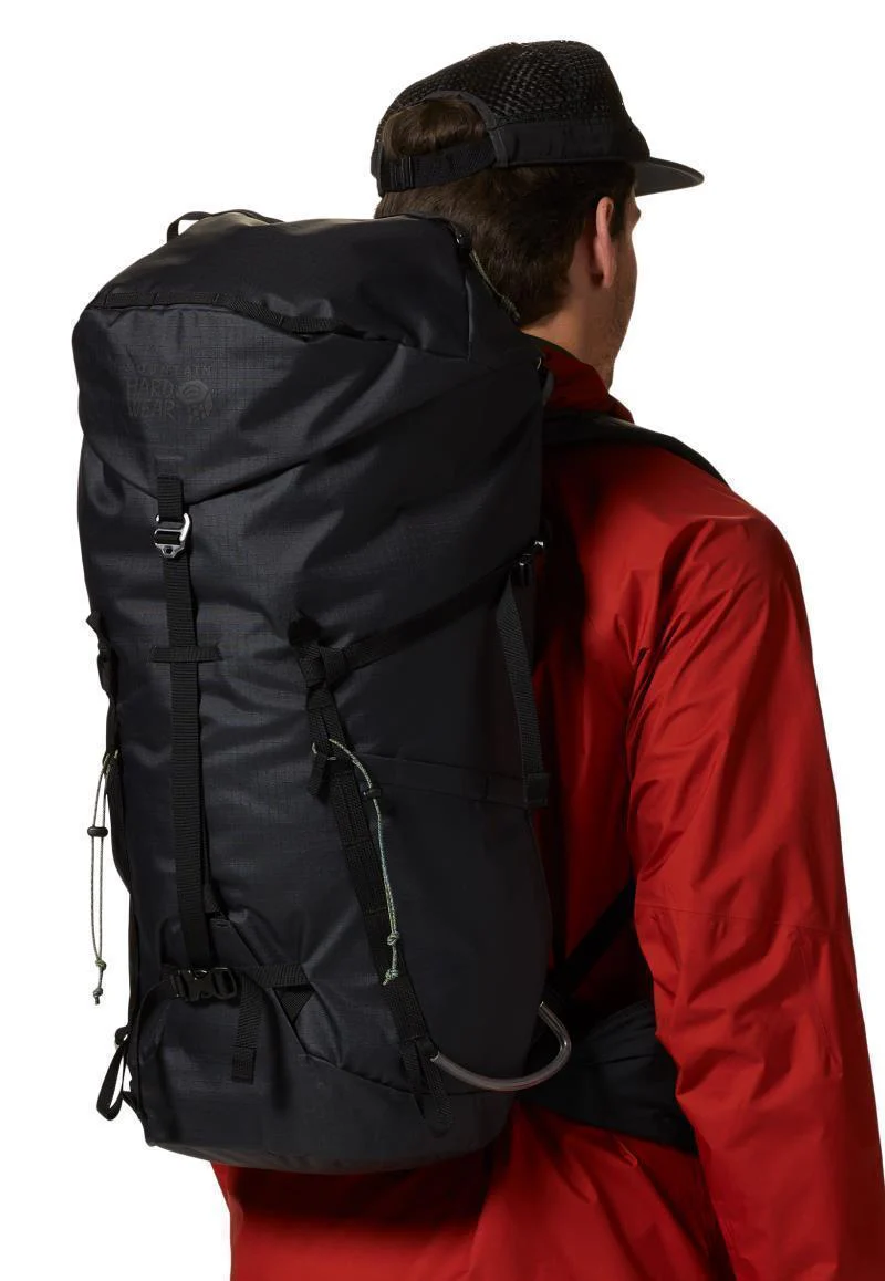 Scrambler 35 Backpack - Image 26