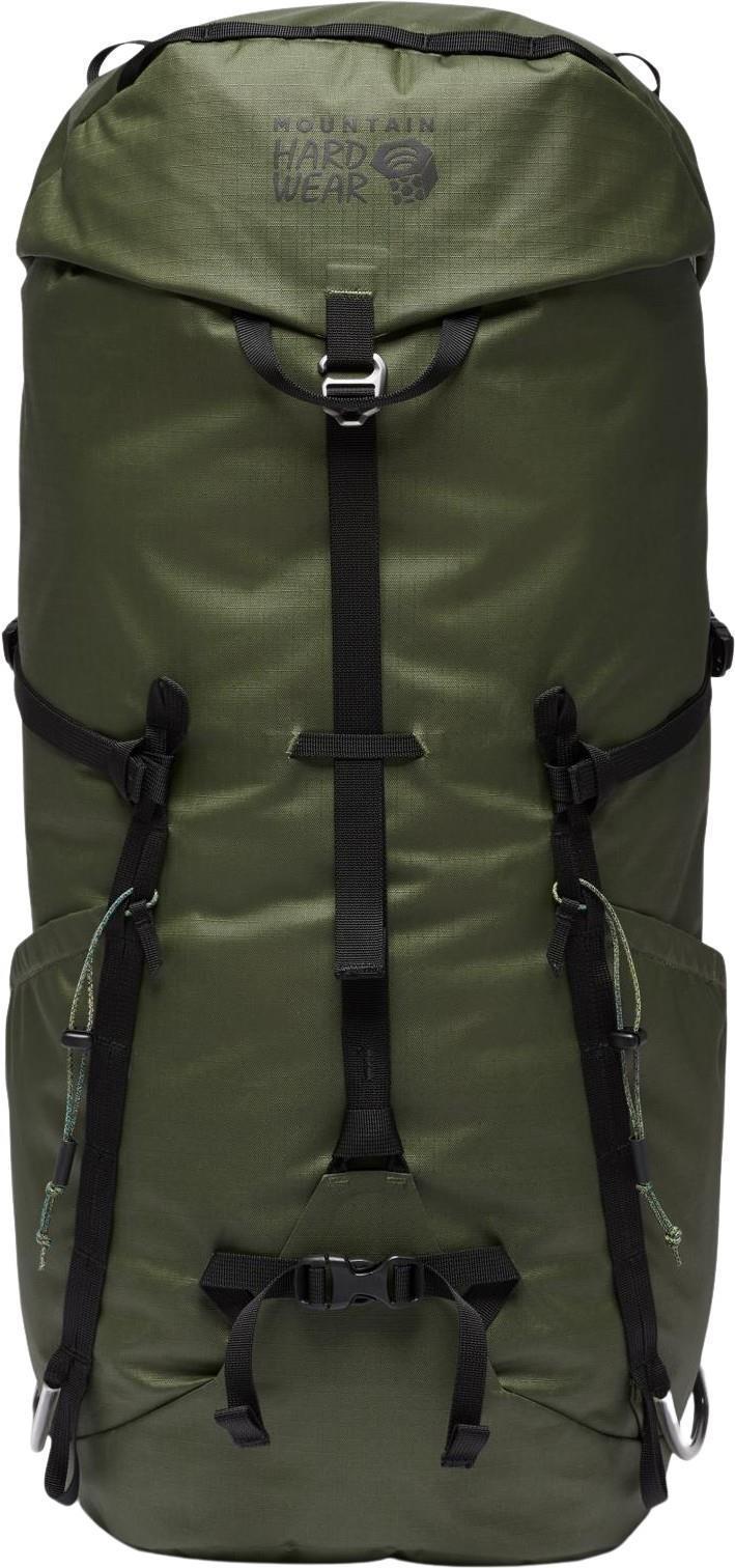 Scrambler 35 Backpack - Image 6