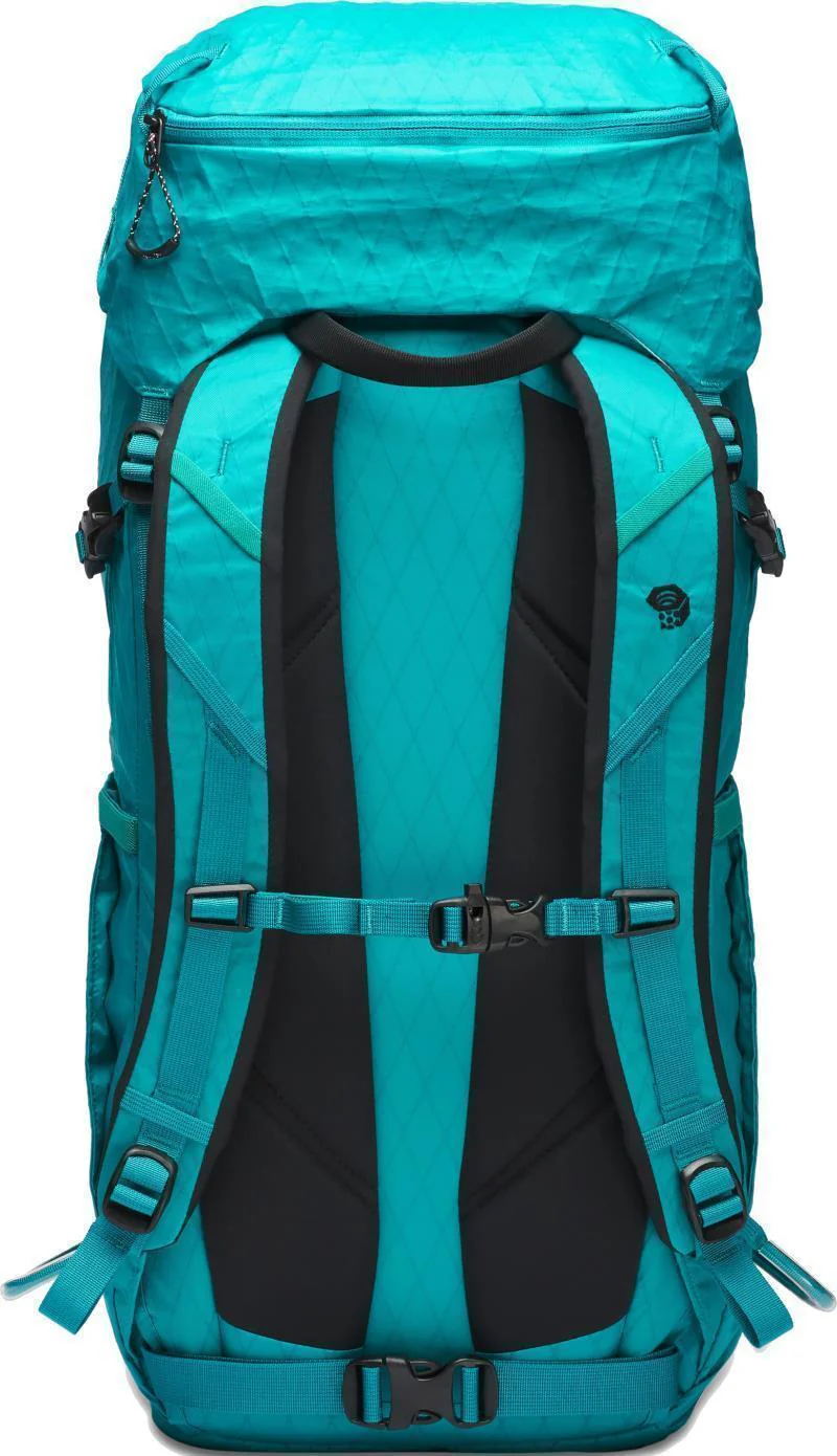 Scrambler 35L Backpack (Prior Season) - Image 11