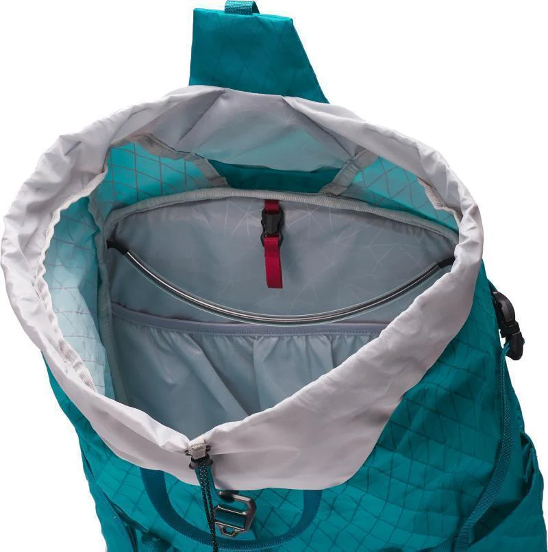 Scrambler 35L Backpack (Prior Season) - Image 12