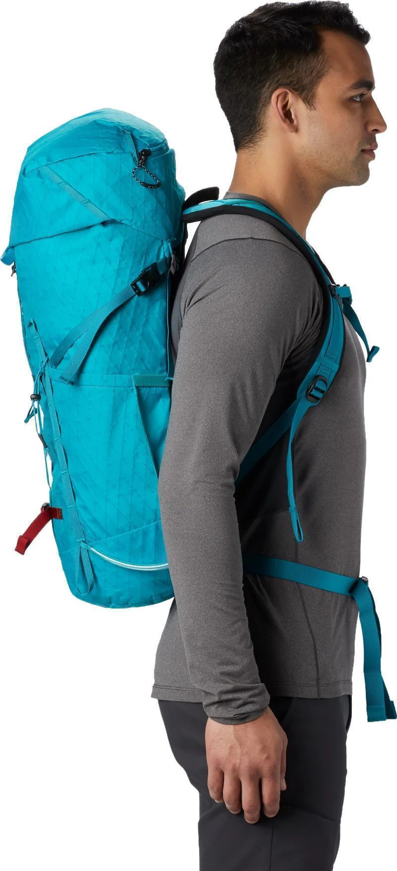 Scrambler 35L Backpack (Prior Season) - Image 13