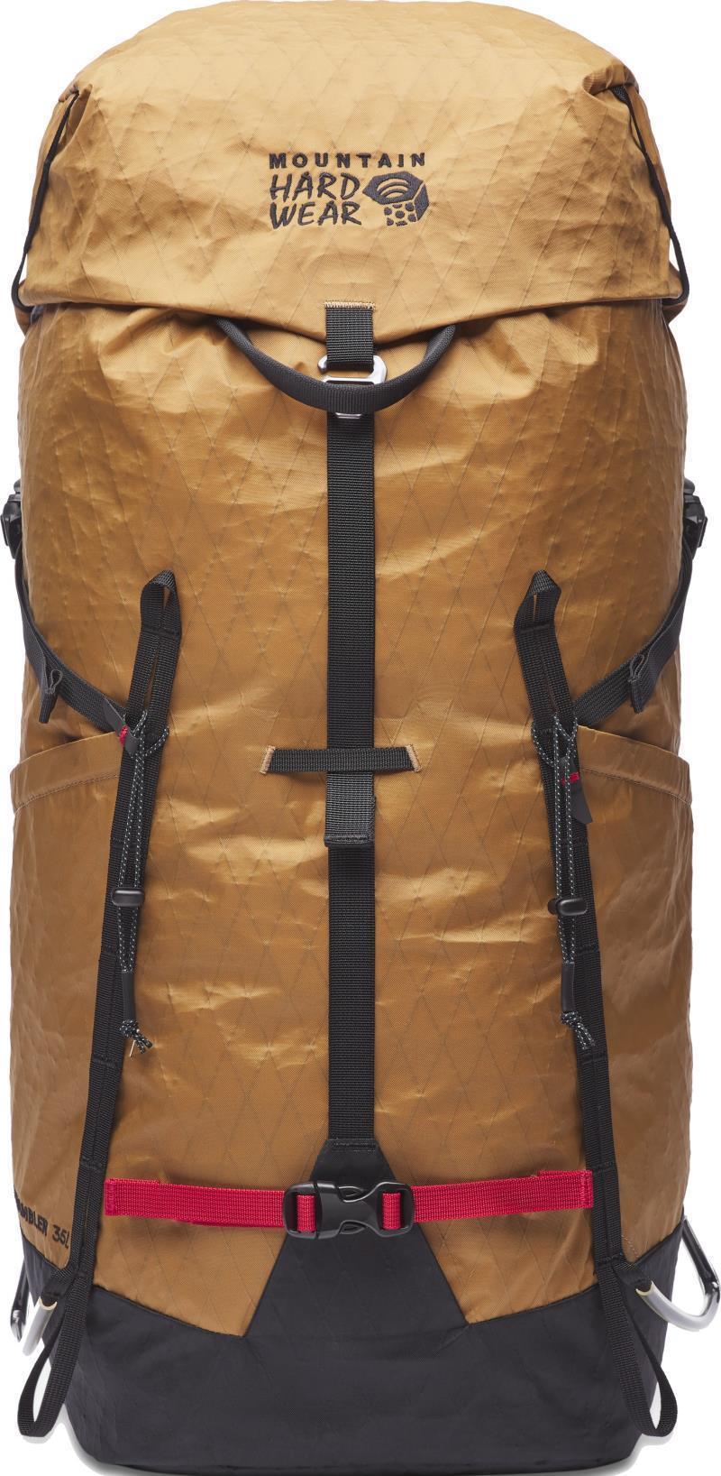 Scrambler 35L Backpack (Prior Season) - Image 14