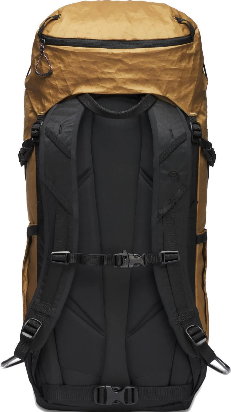 Scrambler 35L Backpack (Prior Season) - Image 15