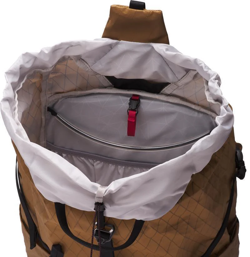 Scrambler 35L Backpack (Prior Season) - Image 16