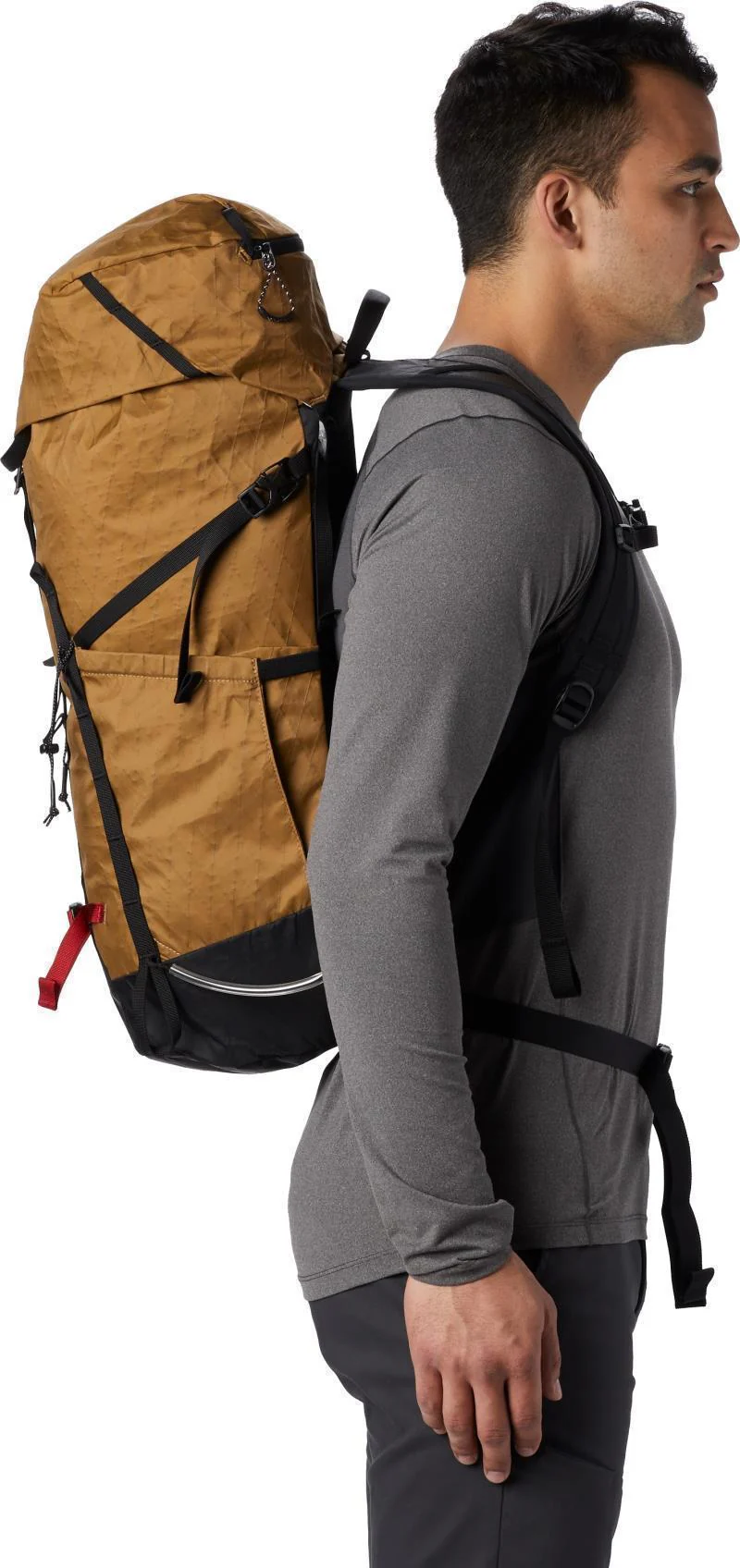 Scrambler 35L Backpack (Prior Season) - Image 17