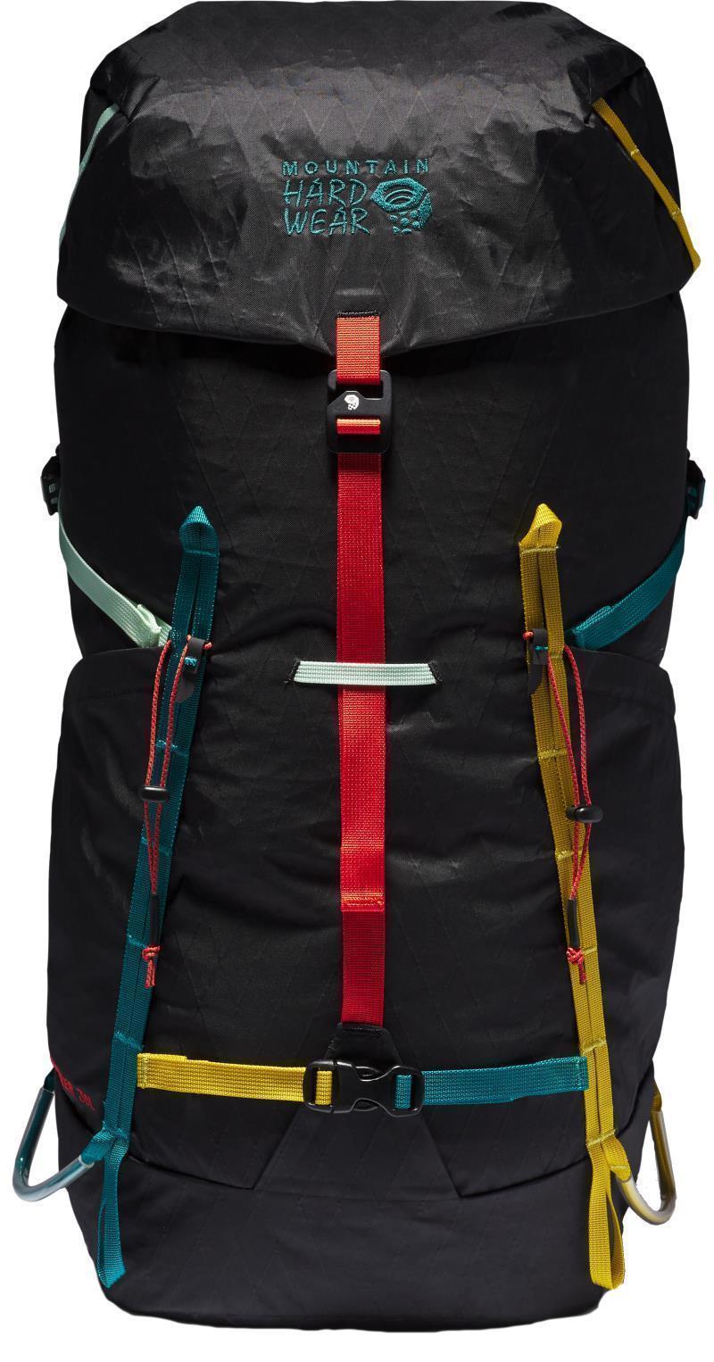 Scrambler 35L Backpack (Prior Season) - Image 18