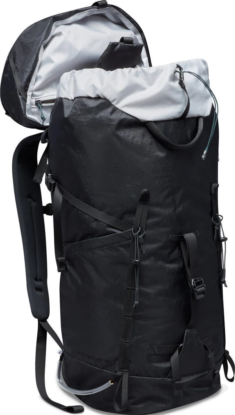 Scrambler 35L Backpack (Prior Season) - Image 2