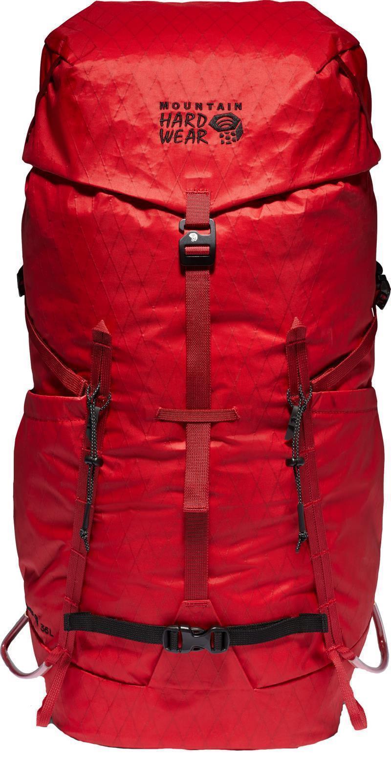 Scrambler 35L Backpack (Prior Season) - Image 20