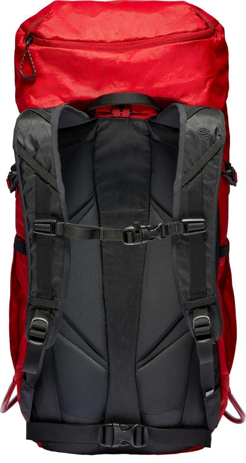 Scrambler 35L Backpack (Prior Season) - Image 21