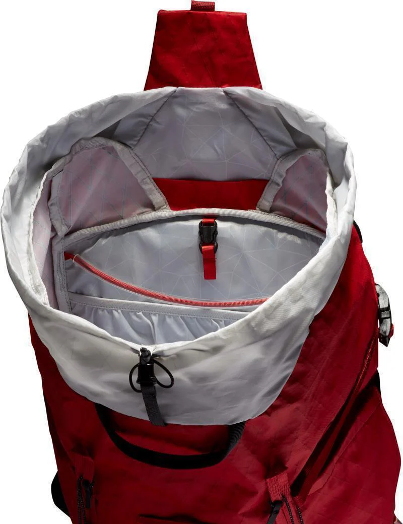 Scrambler 35L Backpack (Prior Season) - Image 22