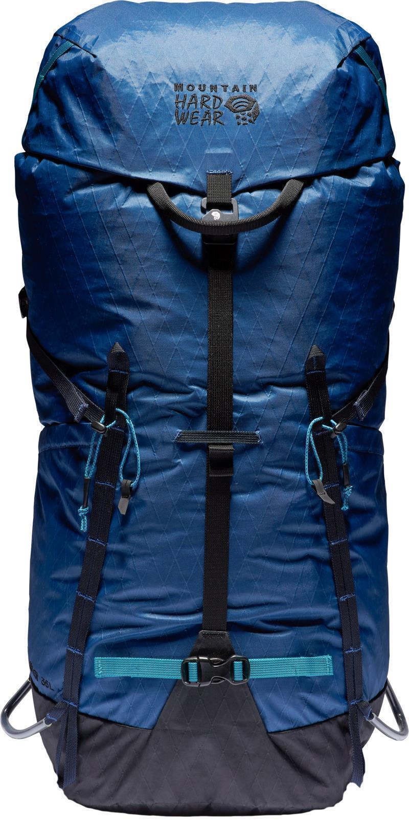 Scrambler 35L Backpack (Prior Season) - Image 23