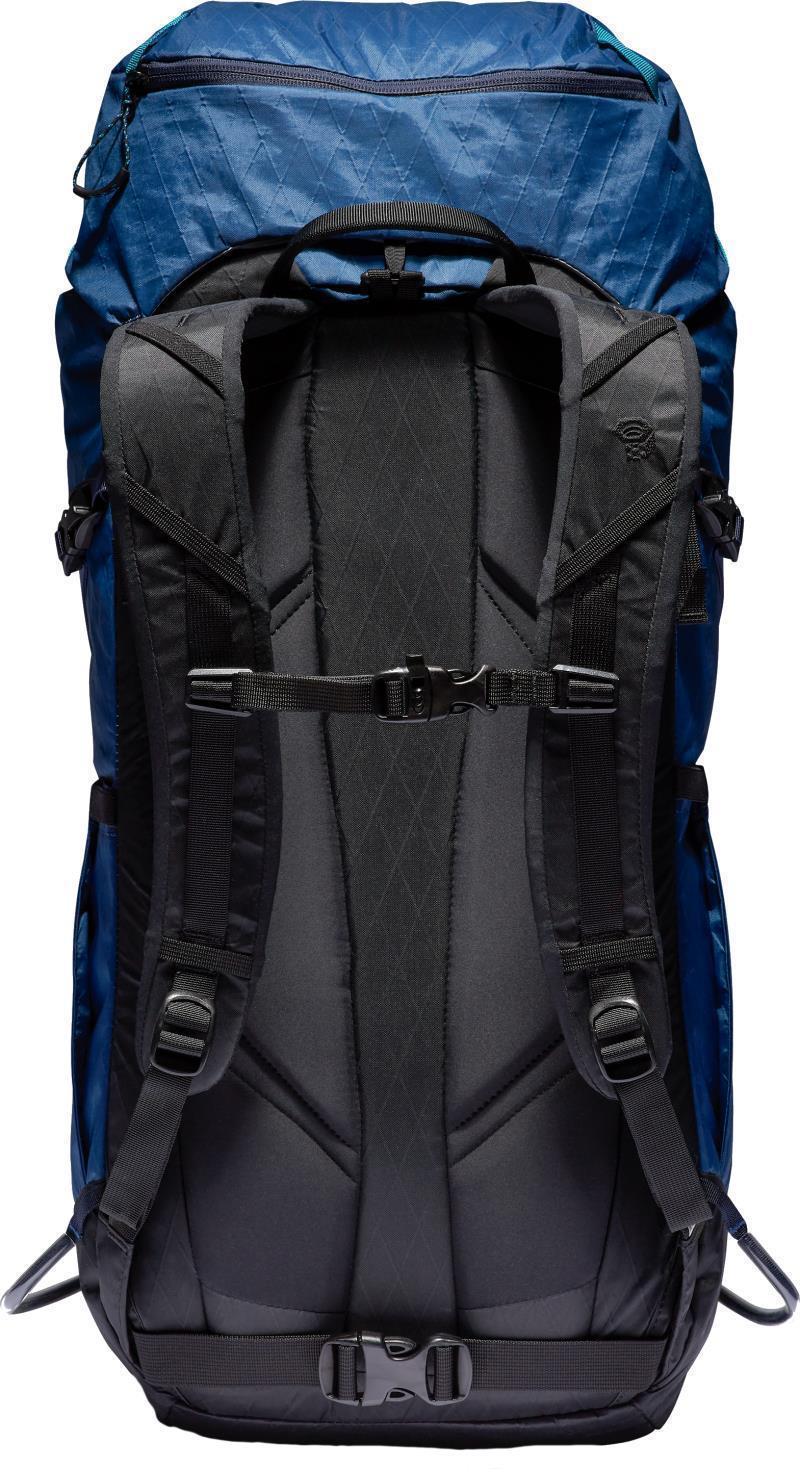 Scrambler 35L Backpack (Prior Season) - Image 24