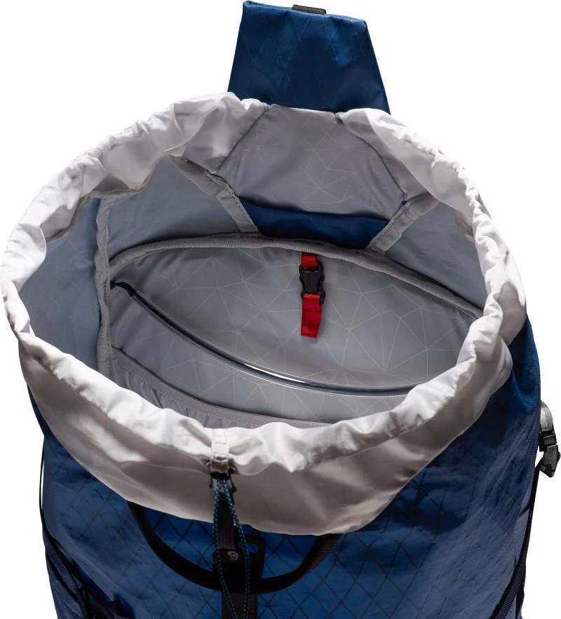 Scrambler 35L Backpack (Prior Season) - Image 25
